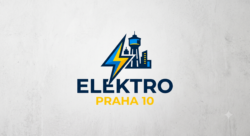 Elektroinstalace
